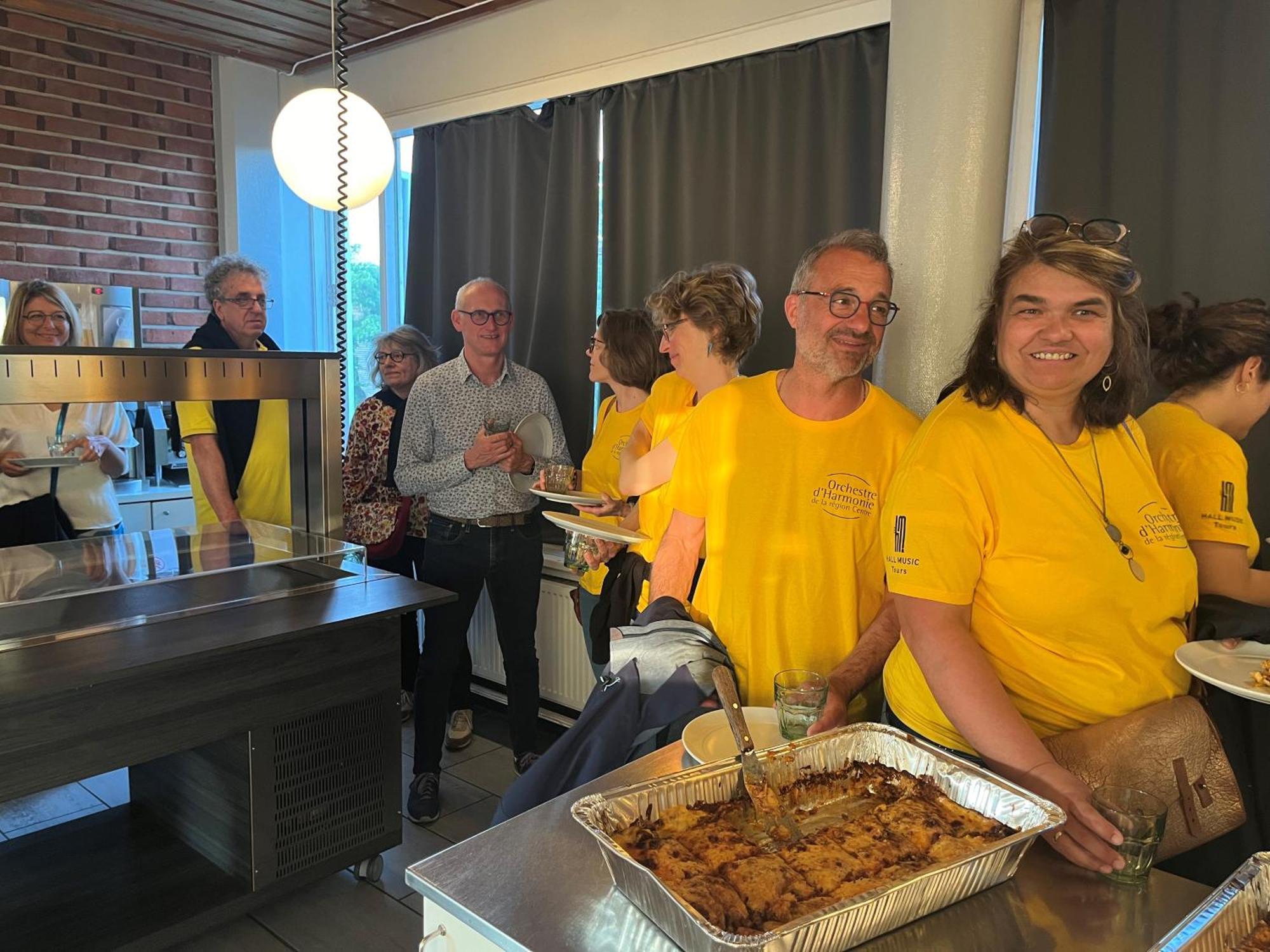 Hostel Oslofjord Stabekk Kültér fotó